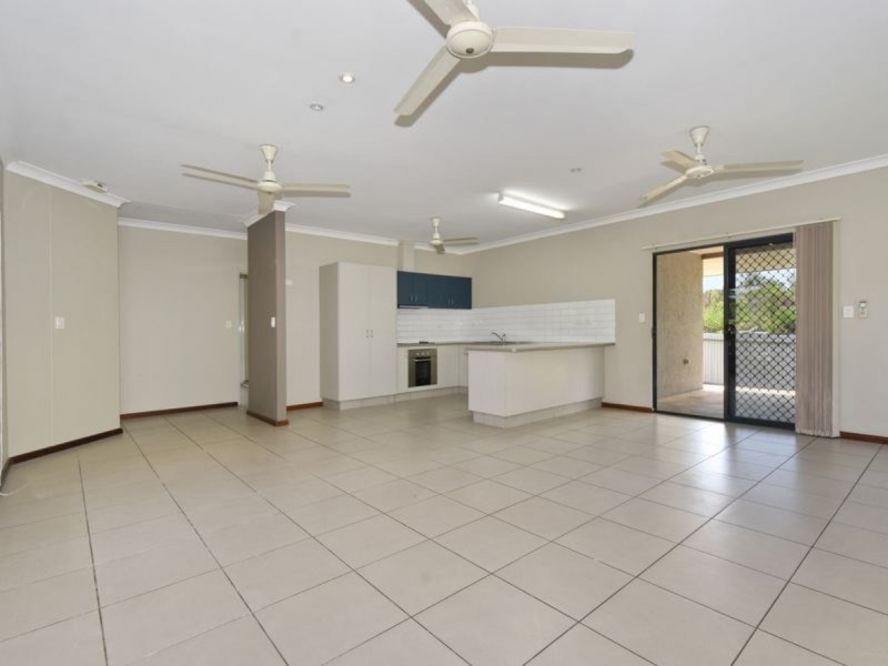 29 Inverway Circuit, Farrar NT 0830
