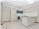 29 Inverway Circuit, Farrar NT 0830