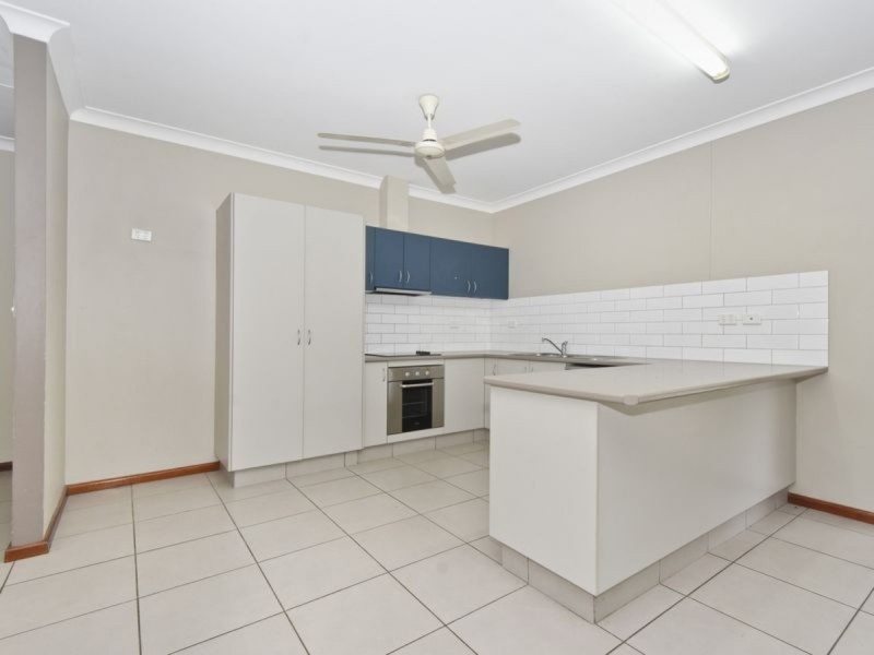 29 Inverway Circuit, Farrar NT 0830