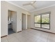 29 Inverway Circuit, Farrar NT 0830