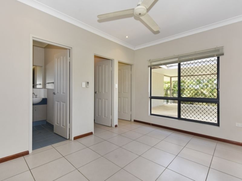 29 Inverway Circuit, Farrar NT 0830