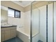 29 Inverway Circuit, Farrar NT 0830