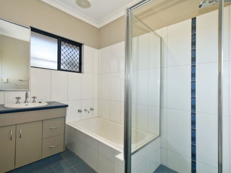 29 Inverway Circuit, Farrar NT 0830