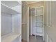 29 Inverway Circuit, Farrar NT 0830