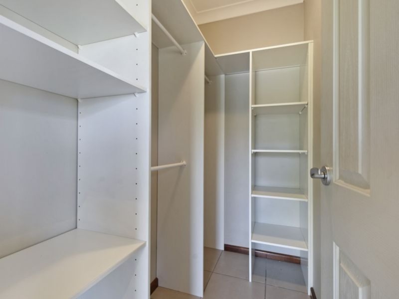 29 Inverway Circuit, Farrar NT 0830