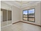 29 Inverway Circuit, Farrar NT 0830