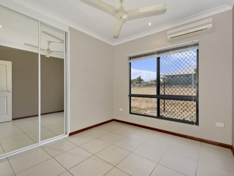 29 Inverway Circuit, Farrar NT 0830