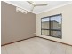 29 Inverway Circuit, Farrar NT 0830