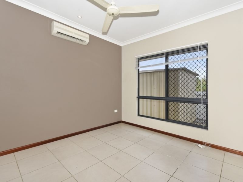 29 Inverway Circuit, Farrar NT 0830