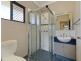29 Inverway Circuit, Farrar NT 0830