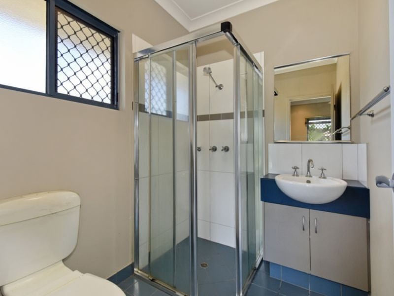 29 Inverway Circuit, Farrar NT 0830