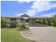 29 Inverway Circuit, Farrar NT 0830