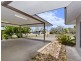 29 Inverway Circuit, Farrar NT 0830