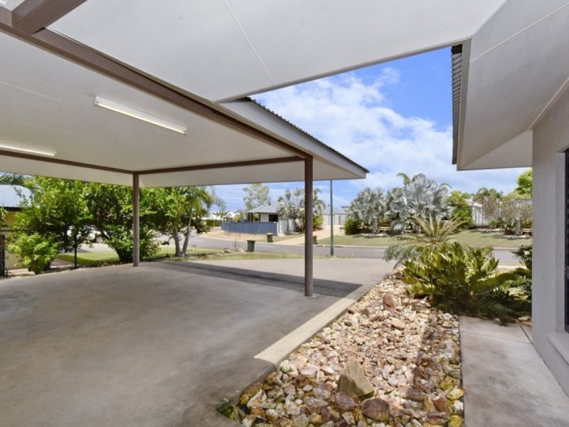 29 Inverway Circuit, Farrar NT 0830