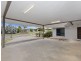 29 Inverway Circuit, Farrar NT 0830