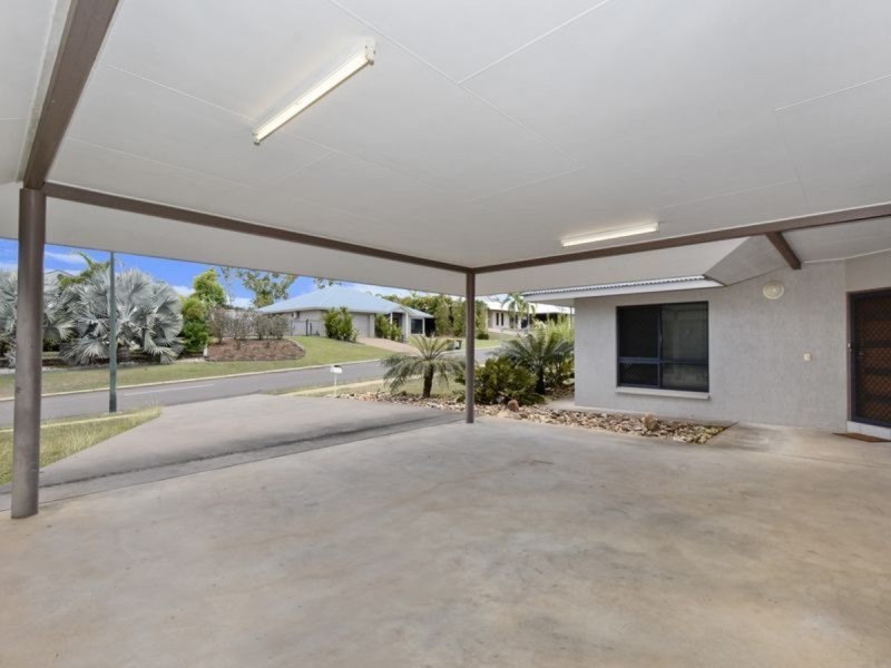 29 Inverway Circuit, Farrar NT 0830
