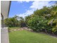 29 Inverway Circuit, Farrar NT 0830