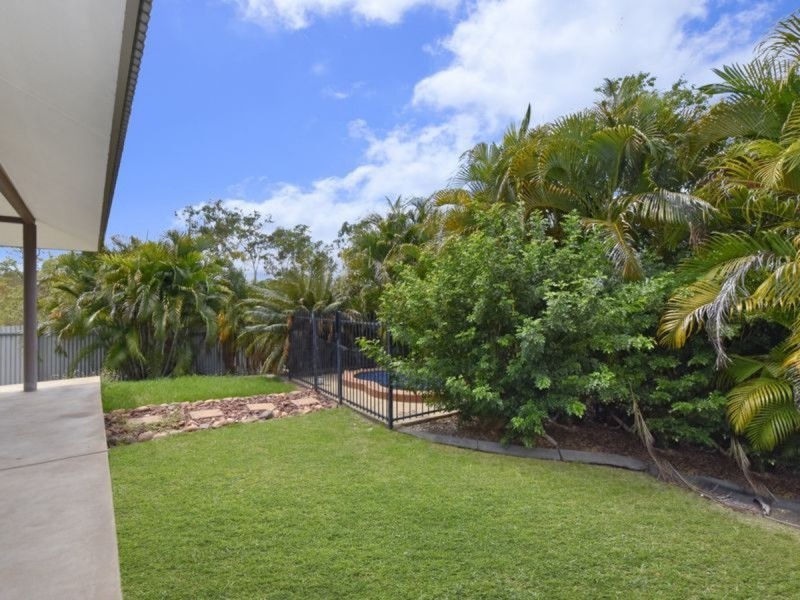 29 Inverway Circuit, Farrar NT 0830