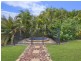 29 Inverway Circuit, Farrar NT 0830