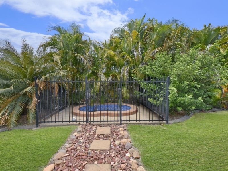 29 Inverway Circuit, Farrar NT 0830