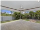 29 Inverway Circuit, Farrar NT 0830