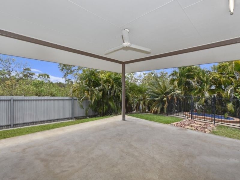 29 Inverway Circuit, Farrar NT 0830