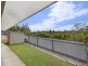 29 Inverway Circuit, Farrar NT 0830