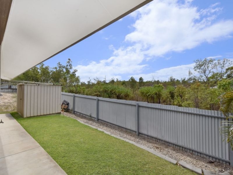 29 Inverway Circuit, Farrar NT 0830