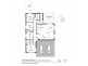 29 Inverway Circuit, Farrar NT 0830 Floorplan