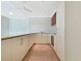 1/96 Woods Street, Darwin NT 0800