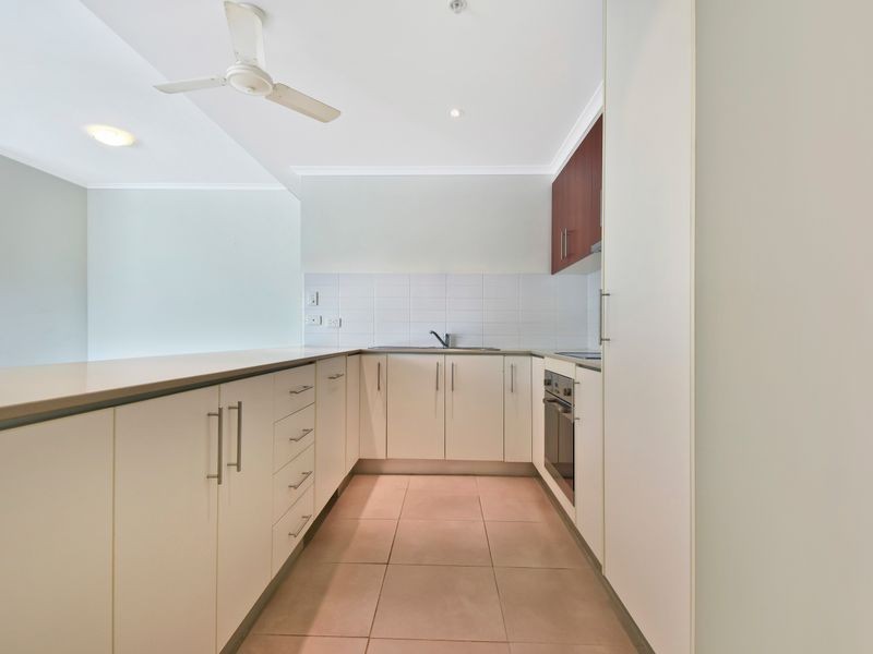 1/96 Woods Street, Darwin NT 0800