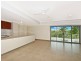 1/96 Woods Street, Darwin NT 0800