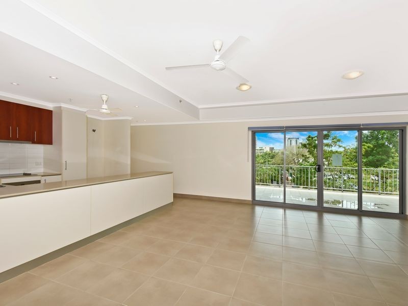1/96 Woods Street, Darwin NT 0800