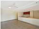 1/96 Woods Street, Darwin NT 0800