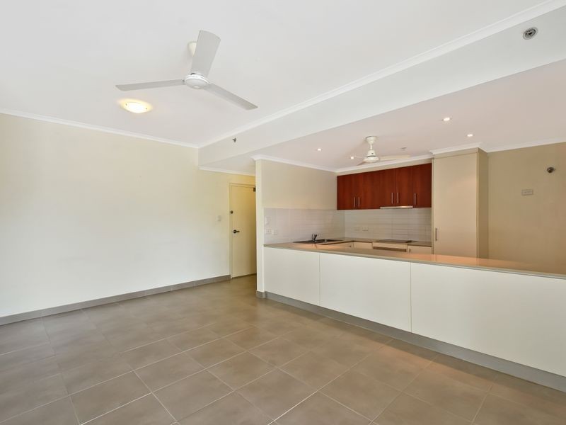 1/96 Woods Street, Darwin NT 0800