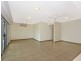 1/96 Woods Street, Darwin NT 0800