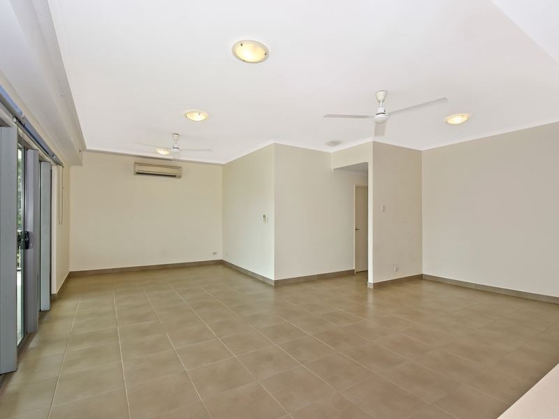 1/96 Woods Street, Darwin NT 0800