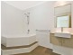 1/96 Woods Street, Darwin NT 0800