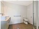 1/96 Woods Street, Darwin NT 0800