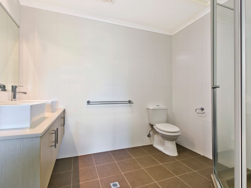1/96 Woods Street, Darwin NT 0800