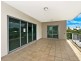 1/96 Woods Street, Darwin NT 0800