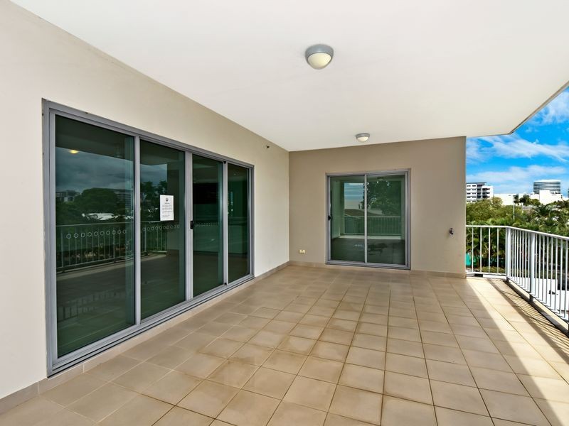 1/96 Woods Street, Darwin NT 0800