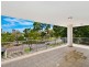1/96 Woods Street, Darwin NT 0800