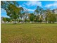 1/96 Woods Street, Darwin NT 0800