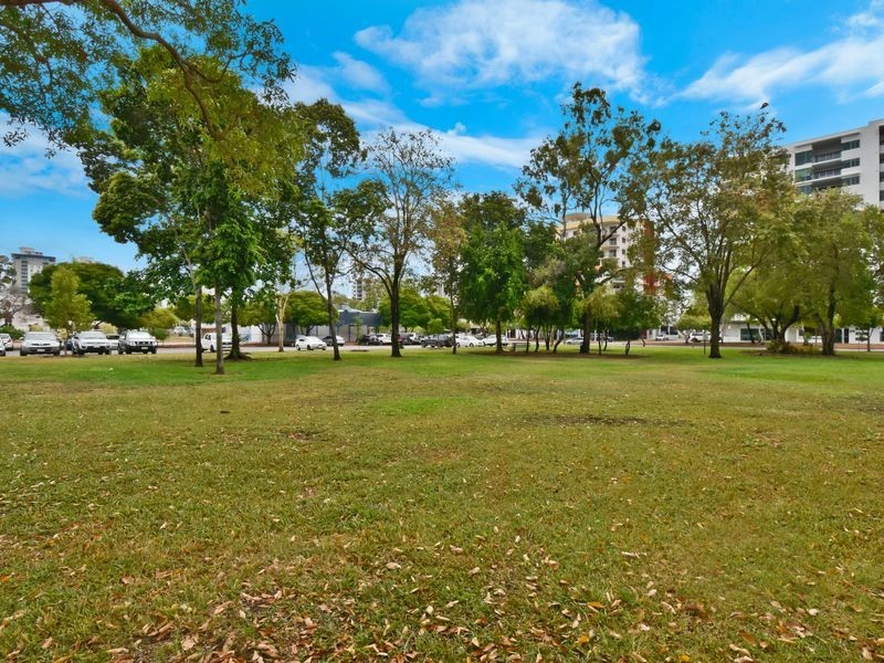 1/96 Woods Street, Darwin NT 0800