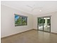1/96 Woods Street, Darwin NT 0800