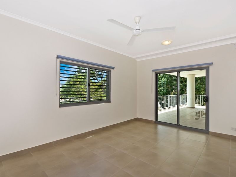 1/96 Woods Street, Darwin NT 0800
