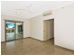 1/96 Woods Street, Darwin NT 0800