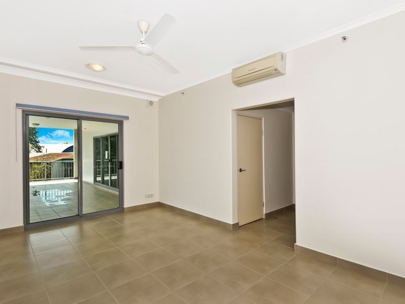 1/96 Woods Street, Darwin NT 0800