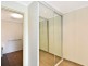 1/96 Woods Street, Darwin NT 0800